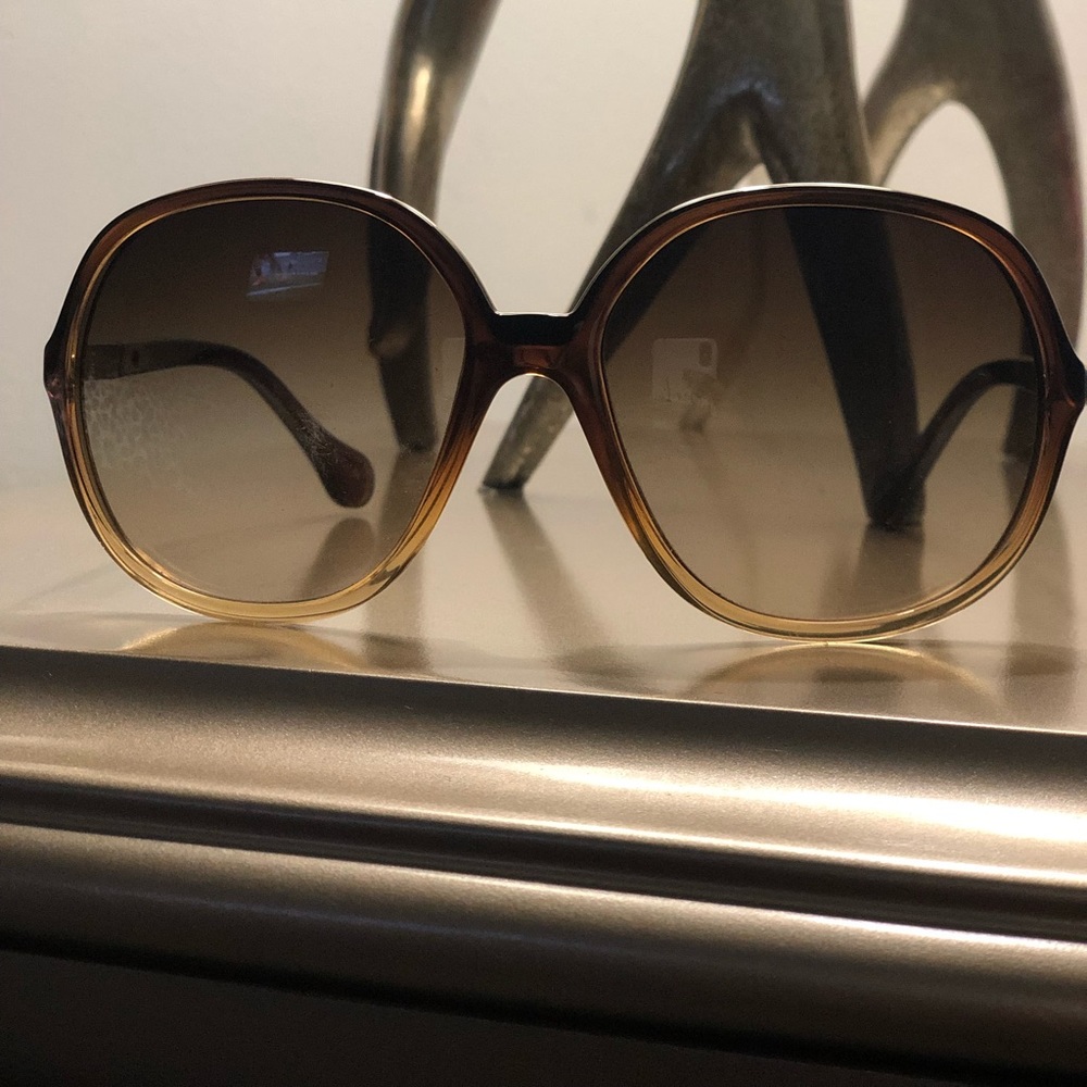 Dolce & Gabbana sunglasses